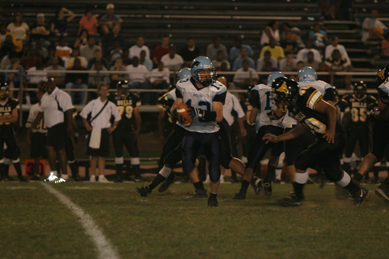 Picture 086