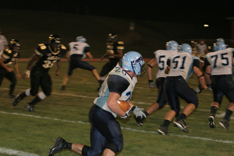 Picture 097