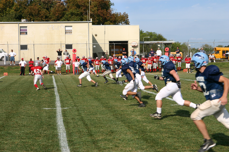 JV_Carroll0001