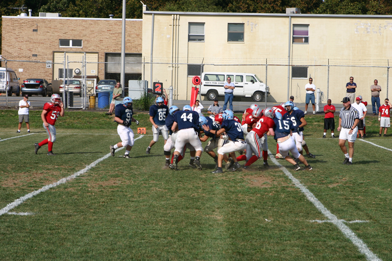 JV_Carroll0003