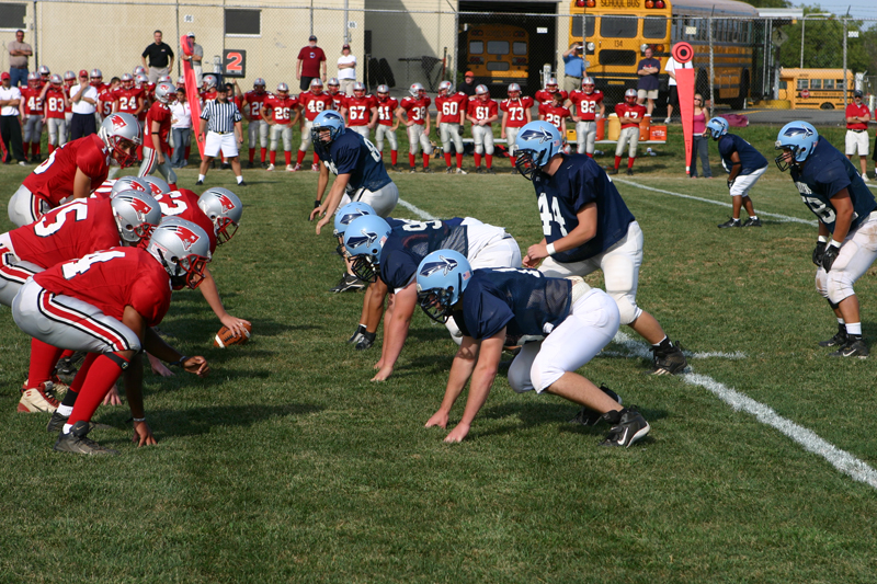 JV_Carroll0004