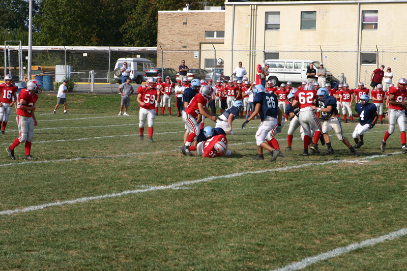 JV_Carroll0005