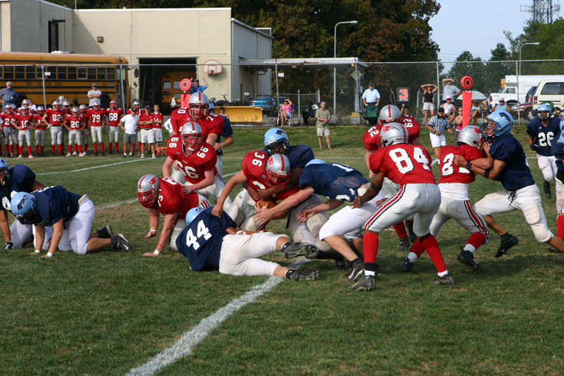 JV_Carroll0006