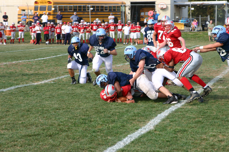 JV_Carroll0007