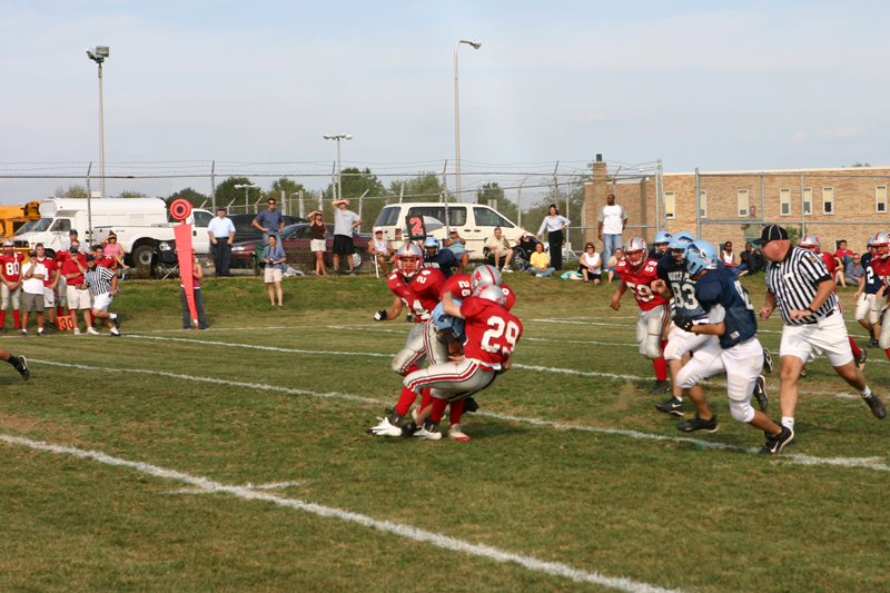 JV_Carroll0008