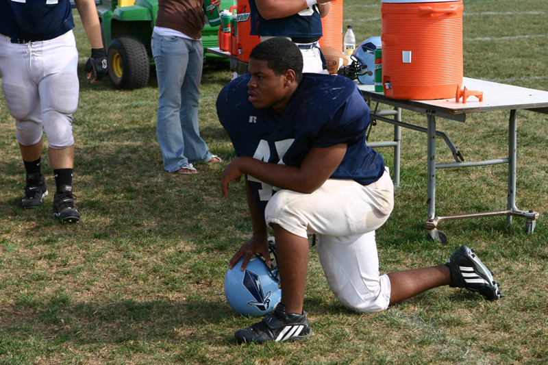 JV_Carroll0009