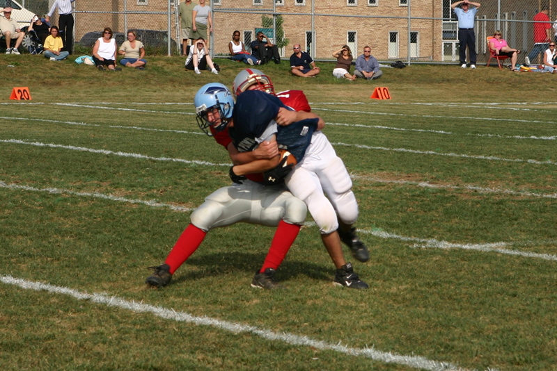 JV_Carroll0010_A