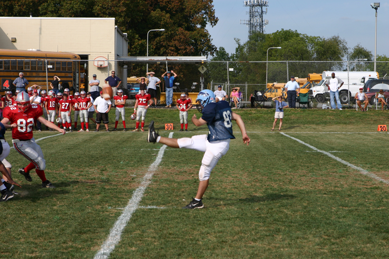 JV_Carroll0011