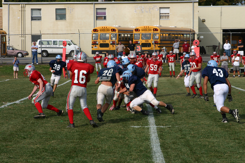 JV_Carroll0012