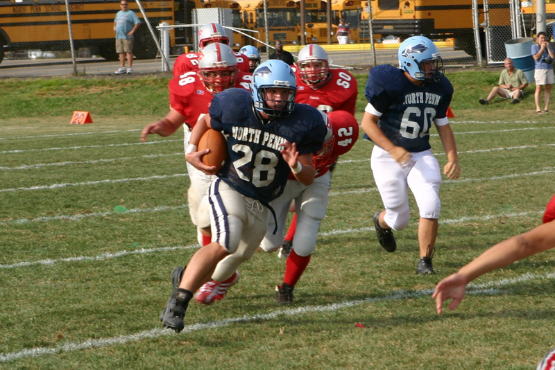 JV_Carroll0013_A