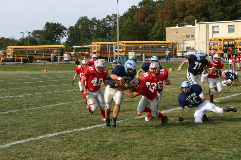 JV_Carroll0014