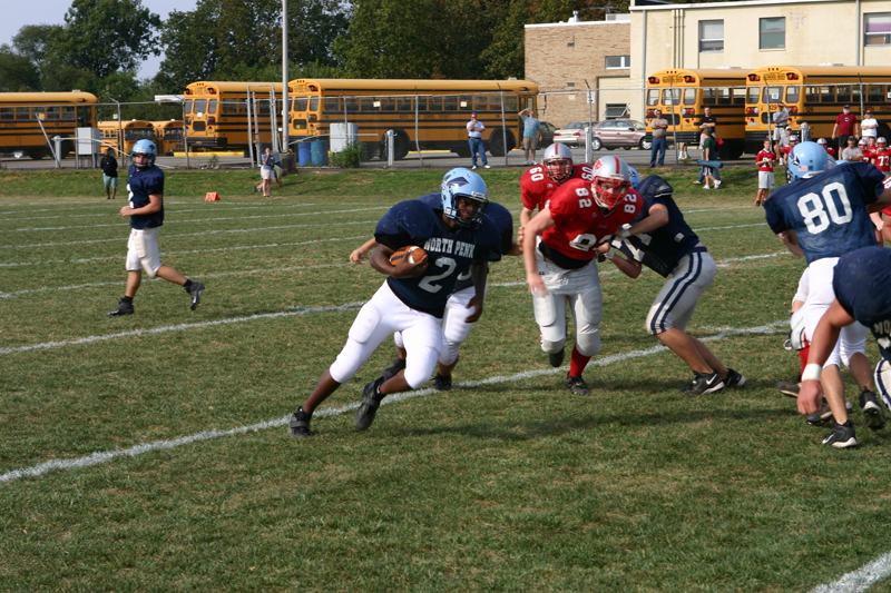 JV_Carroll0015