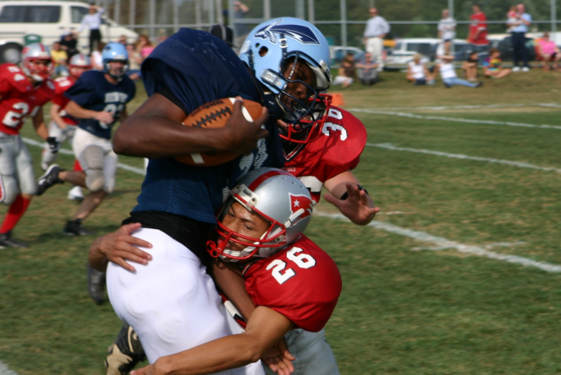 JV_Carroll0016_A