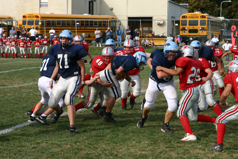 JV_Carroll0017