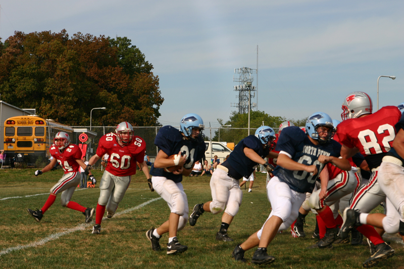 JV_Carroll0020