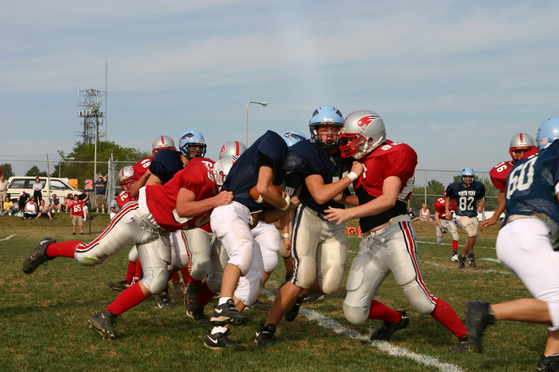 JV_Carroll0021