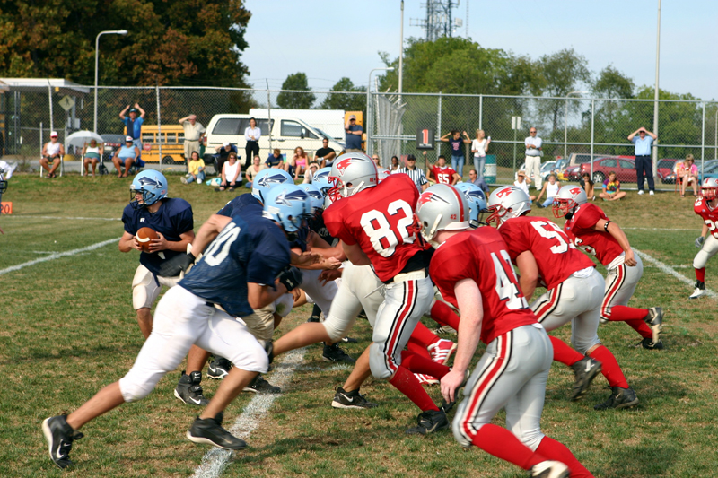 JV_Carroll0022
