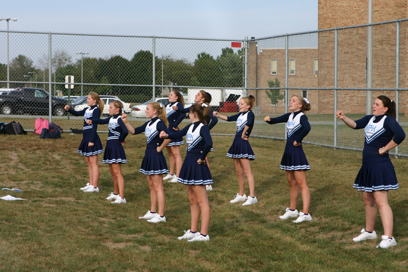 JV_Carroll0023
