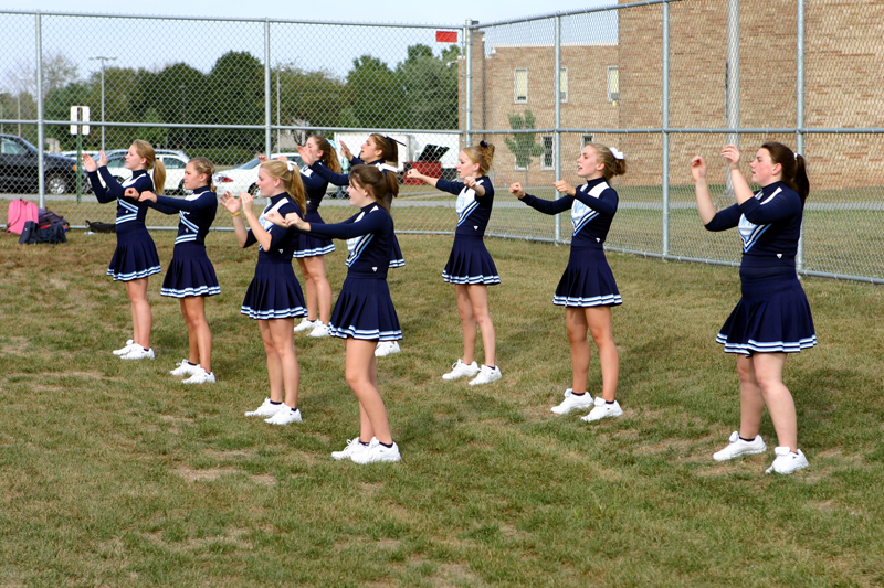 JV_Carroll0025