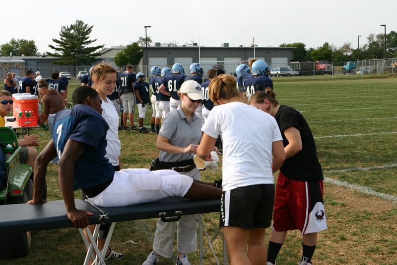 JV_Carroll0026
