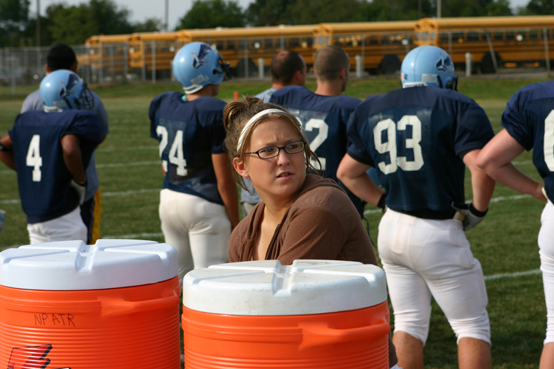 JV_Carroll0028