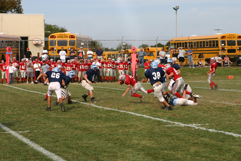 JV_Carroll0029