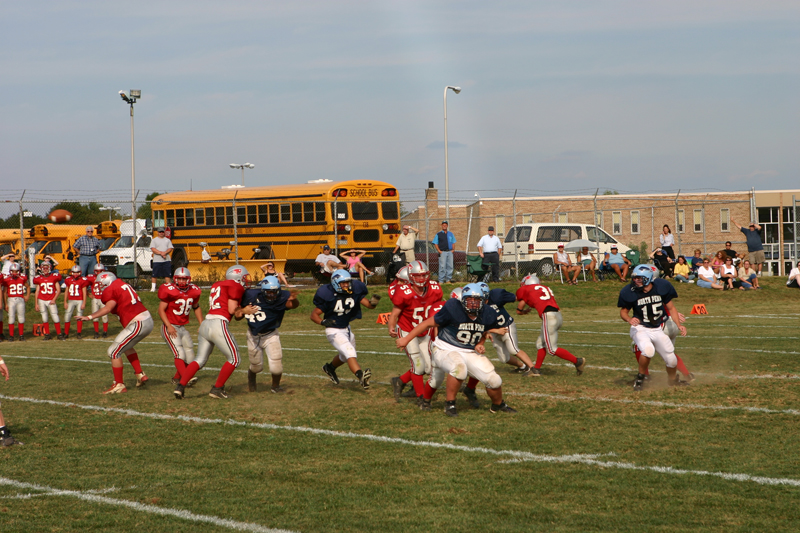 JV_Carroll0030
