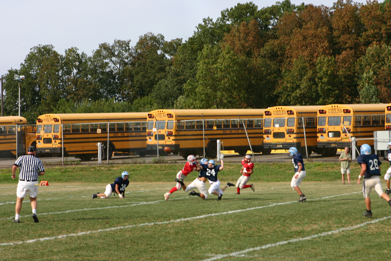 JV_Carroll0031
