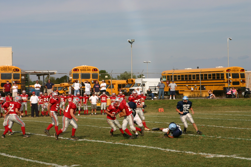 JV_Carroll0032