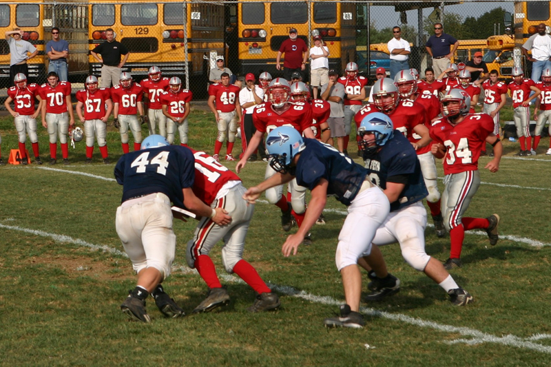 JV_Carroll0033_A