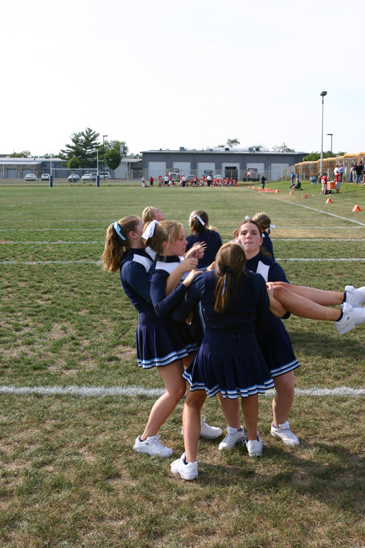 JV_Carroll0034