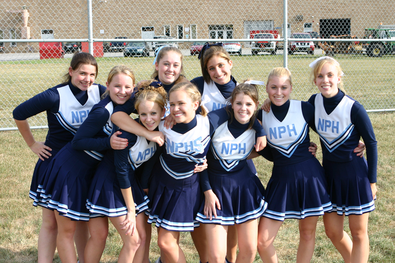 JV_Carroll0035