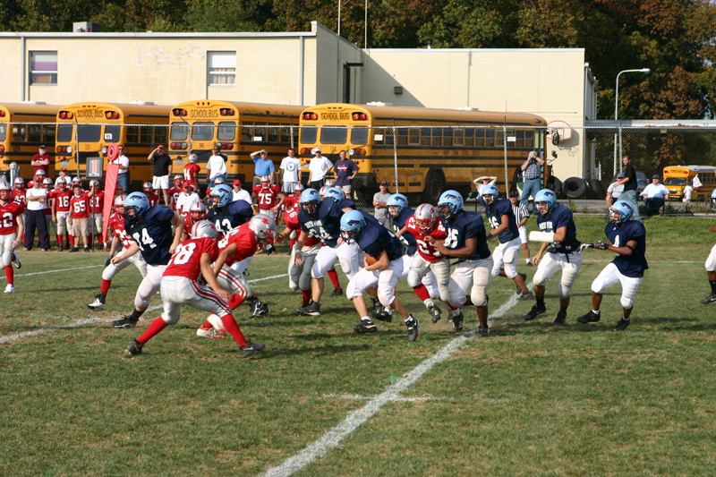 JV_Carroll0036