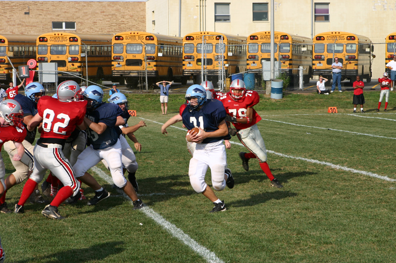 JV_Carroll0038