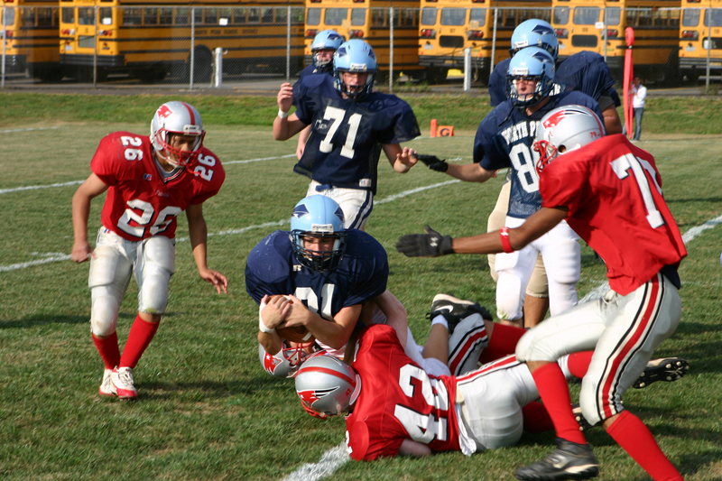 JV_Carroll0039