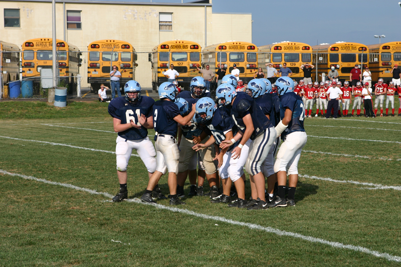 JV_Carroll0040