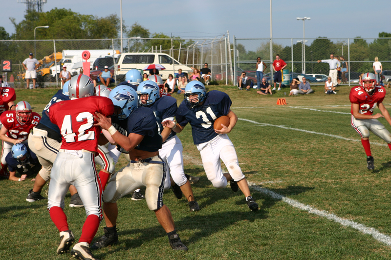 JV_Carroll0042