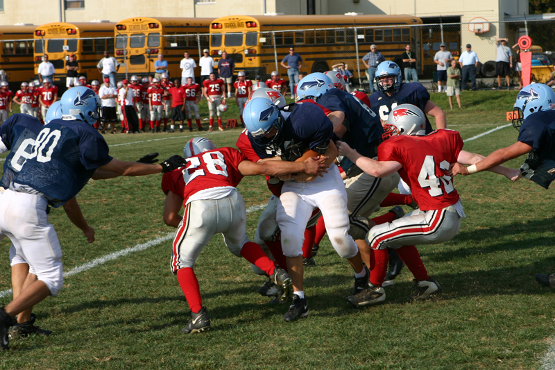 JV_Carroll0043
