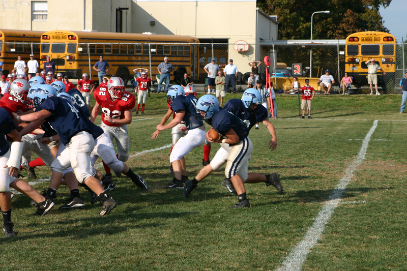 JV_Carroll0044