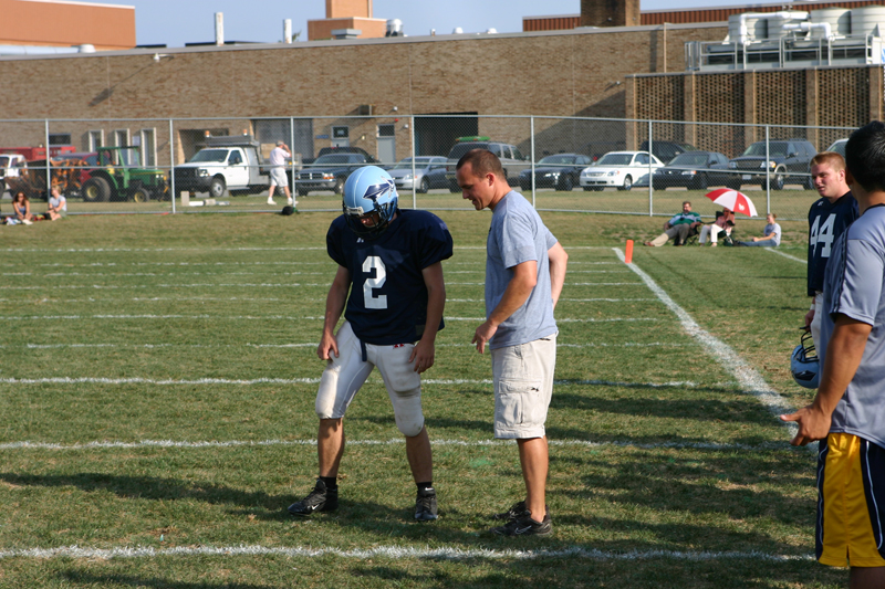 JV_Carroll0045
