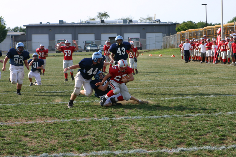 JV_Carroll0046