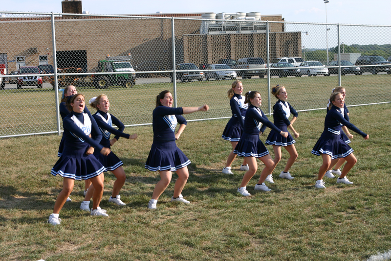 JV_Carroll0047