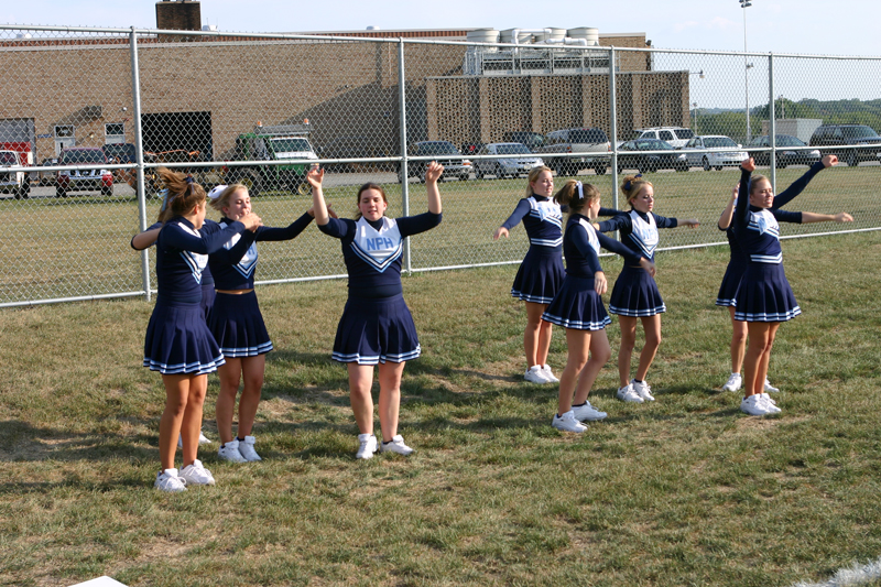 JV_Carroll0048