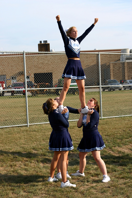 JV_Carroll0049