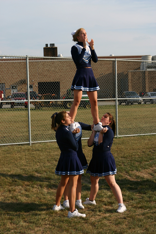 JV_Carroll0050