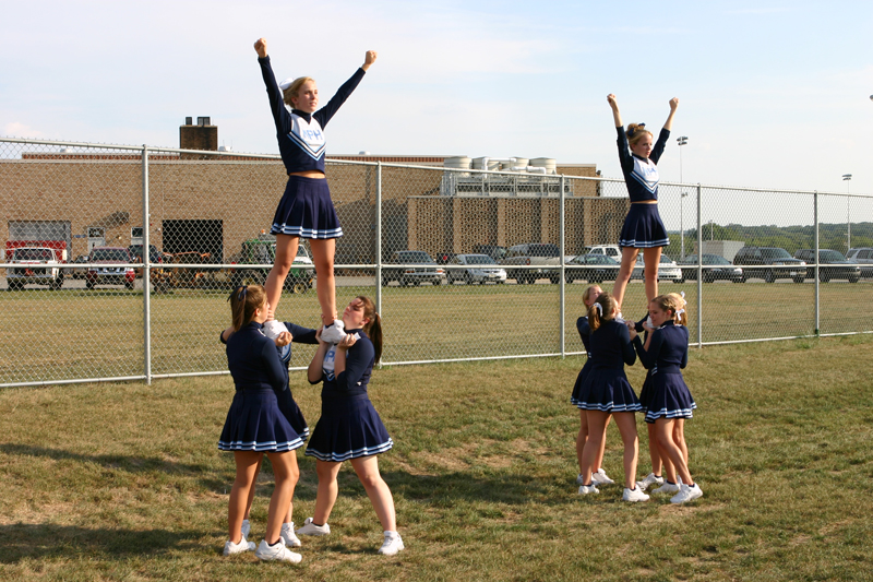 JV_Carroll0051