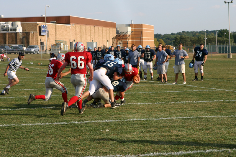 JV_Carroll0052