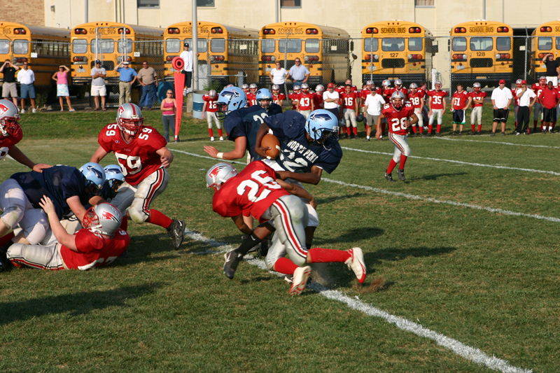JV_Carroll0053