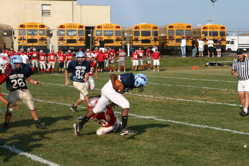 JV_Carroll0054