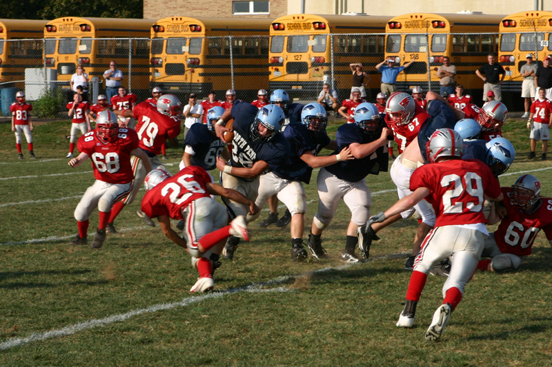 JV_Carroll0055_A